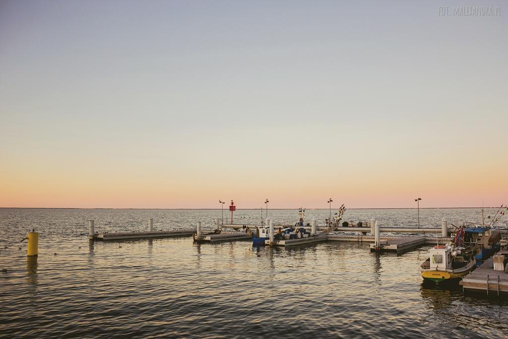 Jetadrenaline Watersports Club Apartman Rewa Kültér fotó