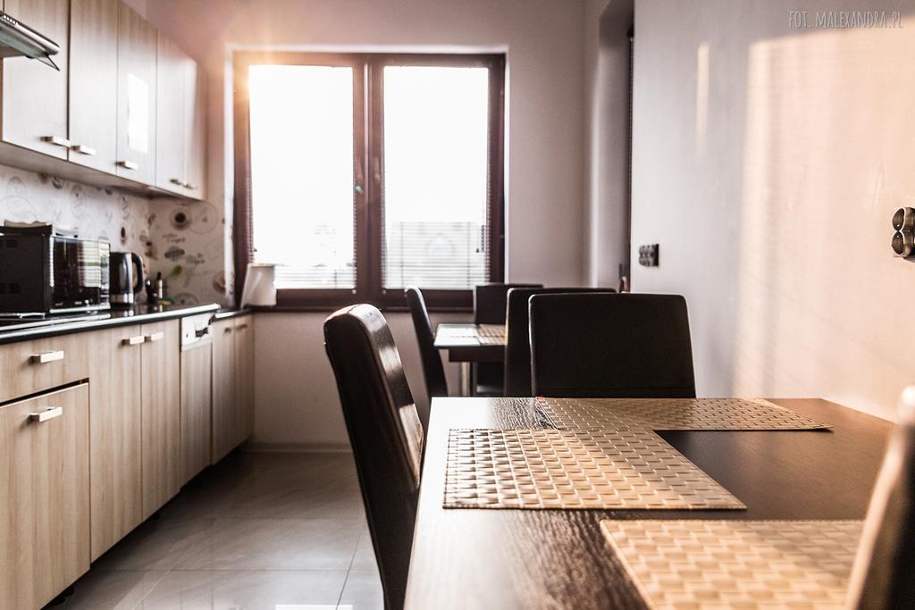 Jetadrenaline Watersports Club Apartman Rewa Kültér fotó