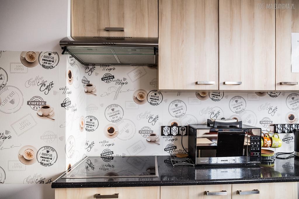 Jetadrenaline Watersports Club Apartman Rewa Kültér fotó